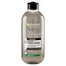 Garnier SkinActive Acqua Micellare Gel Purificante con carbone, 400 ml